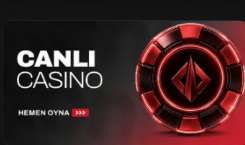 İkonbet EGT Bell Link İncelemesi: 4 Seviyeli Jackpot ve Çan Bonusu Matematik Analizi