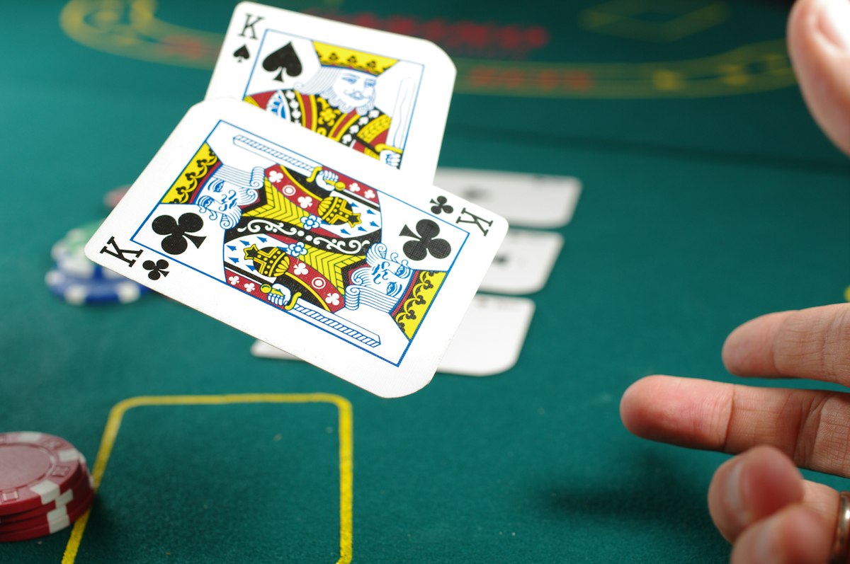 İKONBET 773 EGT VIP Slotlarında Yüksek RTP ve Kasa Yönetimi