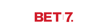 IKONBET 7.