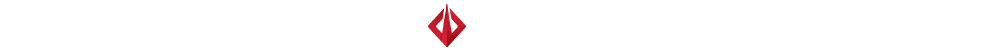 ikonbet minimum çekim 250