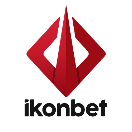 ikonbet canli casino