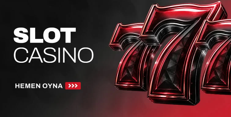 ikonbet