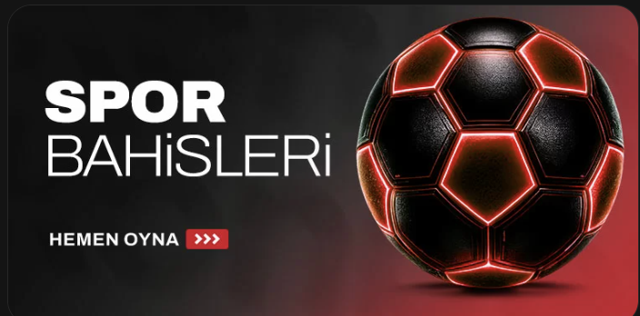 ikonbet güncel spor