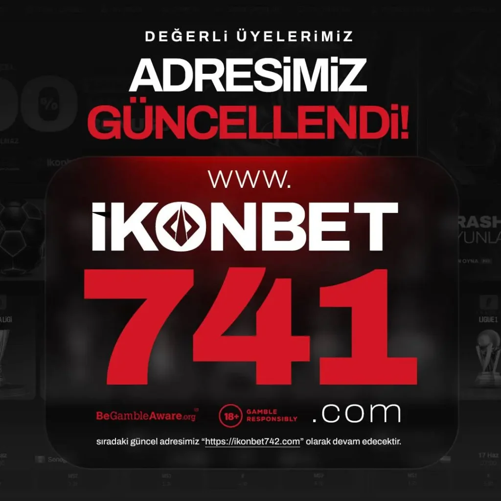 ikonbet sugar rush