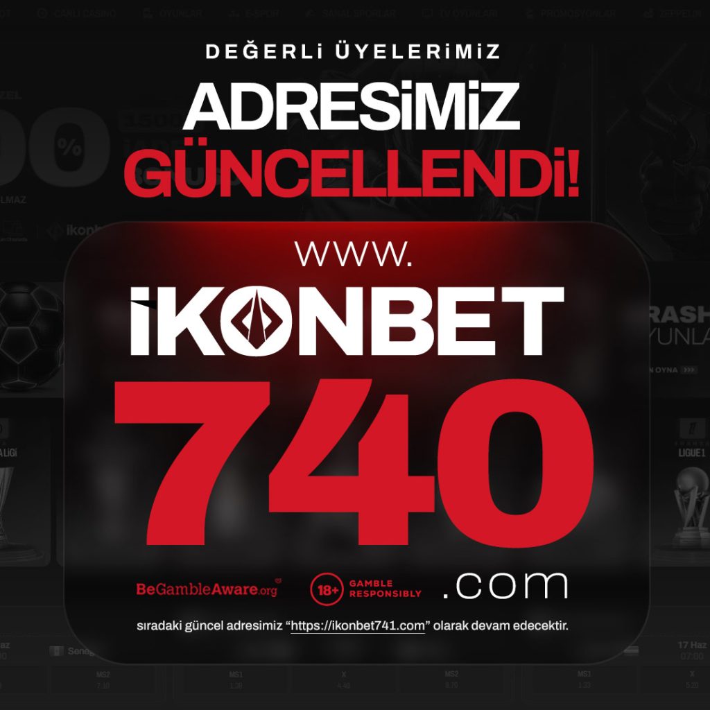 ikonbet kredi kartı