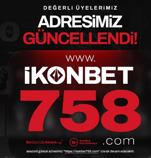 ikonbet güncel bağlantı 758